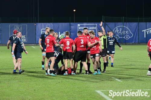 pogon_orkan25 (64)