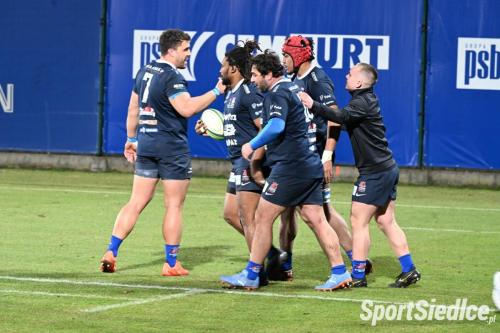 pogon_orkan25 (68)