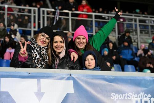 pogon_orkan25 (70)