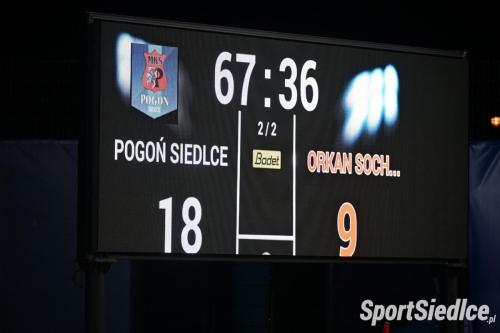 pogon_orkan25 (71)