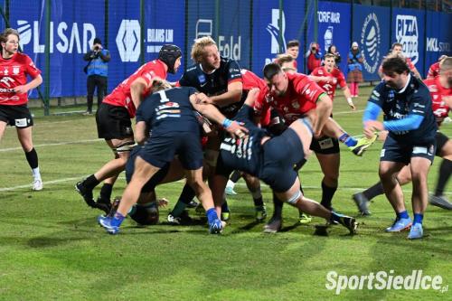 pogon_orkan25 (75)