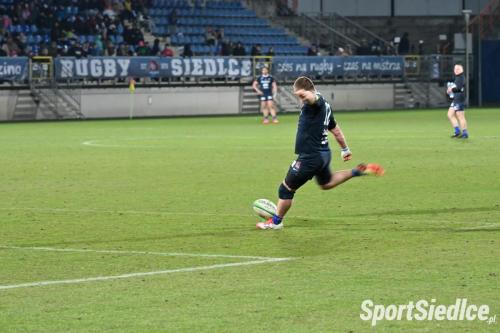 pogon_orkan25 (77)