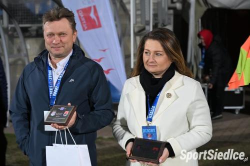 pogon_orkan25 (78)