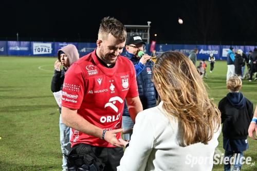 pogon_orkan25 (79)