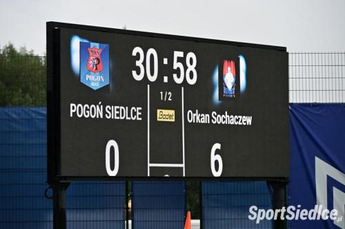 pogoń_orkanfin (37)