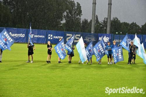 pogoń_orkanfin (4)