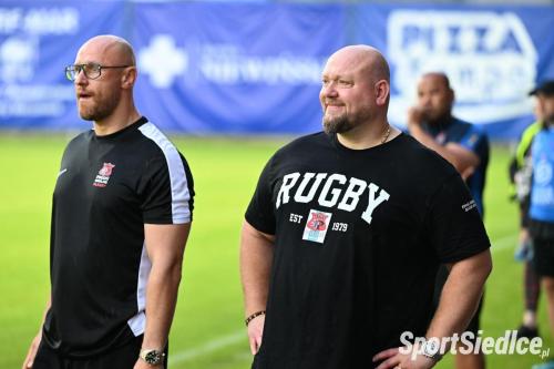 pogoń_orkanfin (42)