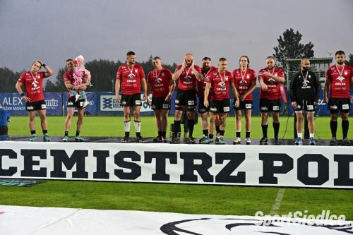 pogoń_orkanfin (82)