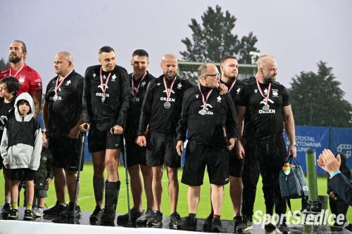 pogoń_orkanfin (84)