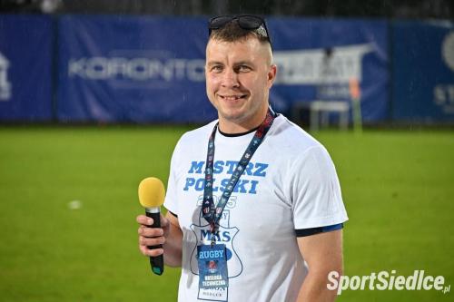 pogoń_orkanfin (88)