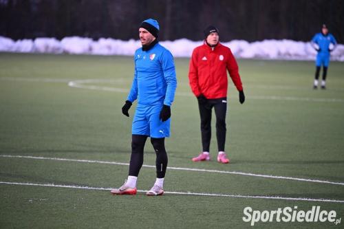 pogon_orletal26 (10)