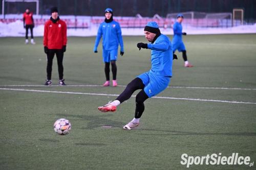 pogon_orletal26 (11)