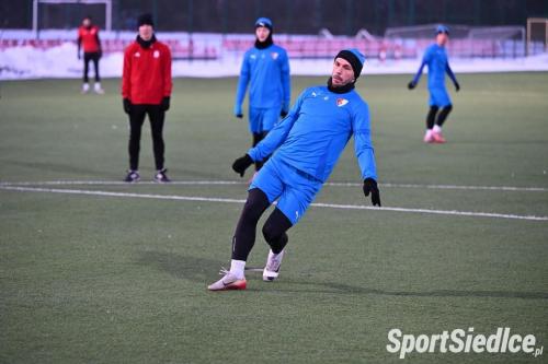 pogon_orletal26 (12)