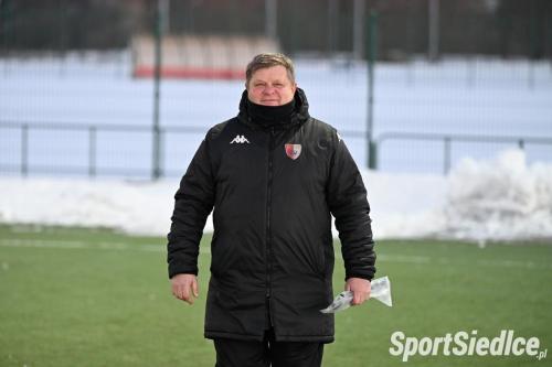pogon_orletal26 (13)