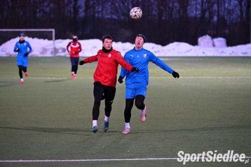 pogon_orletal26 (14)