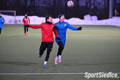pogon_orletal26 (15)