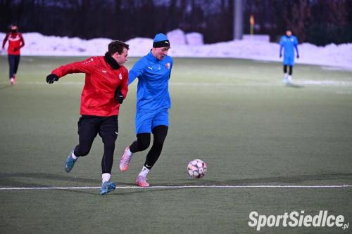 pogon_orletal26 (16)