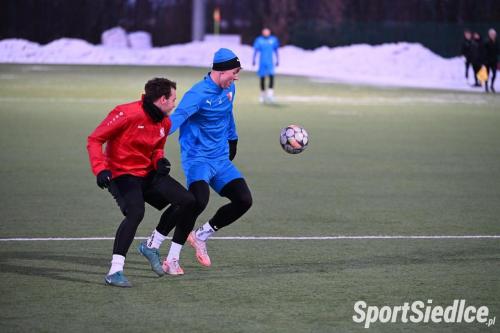pogon_orletal26 (17)