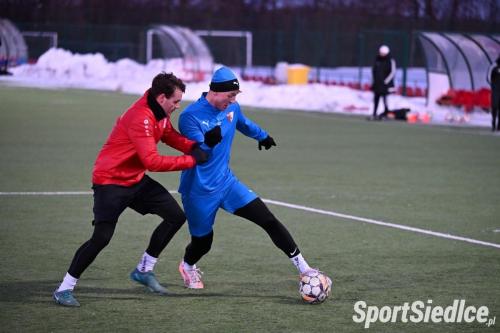 pogon_orletal26 (18)