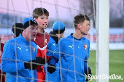 pogon_orletal26 (19)