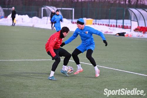 pogon_orletal26 (2)
