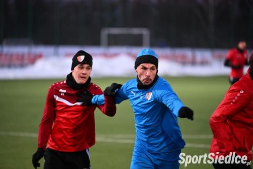 pogon_orletal26 (20)