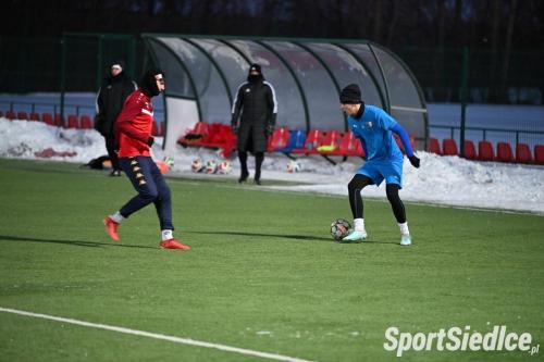 pogon_orletal26 (22)