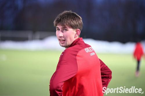 pogon_orletal26 (25)