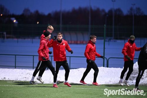 pogon_orletal26 (26)