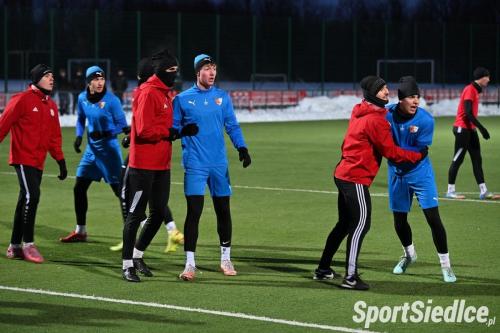 pogon_orletal26 (27)