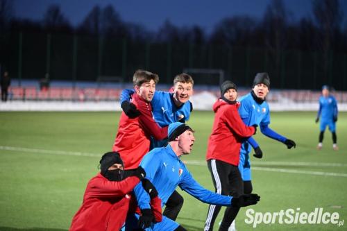 pogon_orletal26 (28)