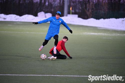 pogon_orletal26 (6)