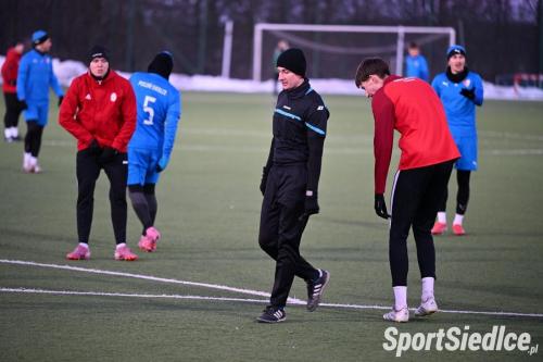 pogon_orletal26 (8)