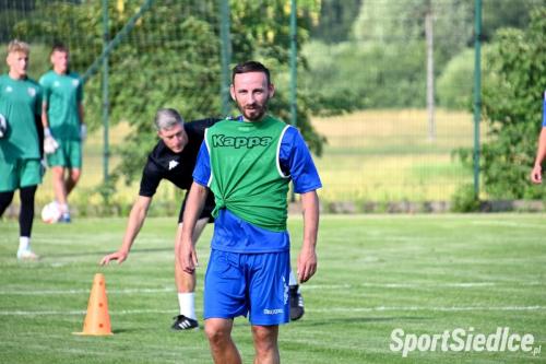 pogon_pierwszy_trening (13)