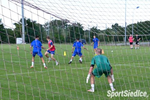 pogon_pierwszy_trening (14)