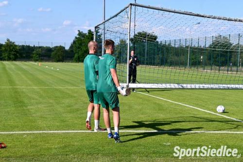 pogon_pierwszy_trening (8)