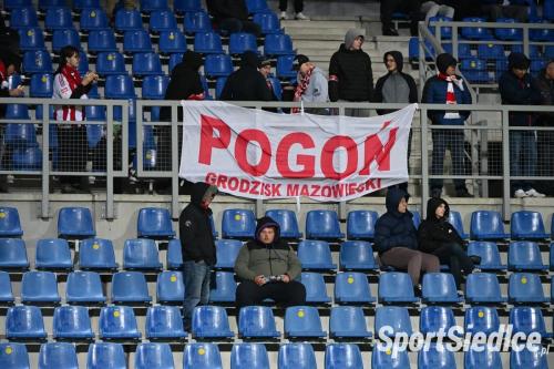 pogon_pogongm25 (39)
