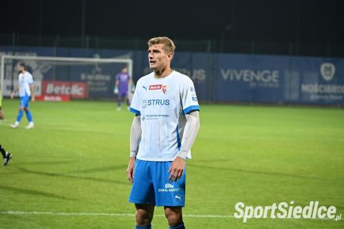 pogon_pogongm25 (40)
