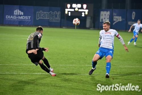 pogon_pogongm25 (41)