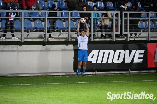 pogon_pogongm25 (42)