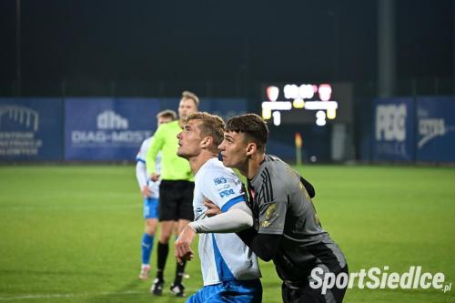 pogon_pogongm25 (44)