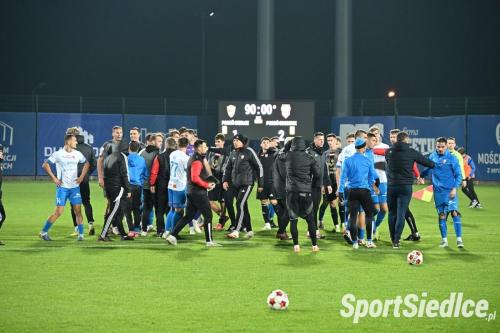 pogon_pogongm25 (45)