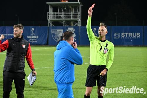 pogon_pogongm25 (46)