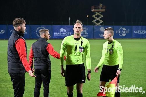 pogon_pogongm25 (47)