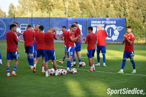 pogon_poloniab25 (1)