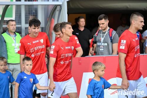 pogon_poloniab25 (11)