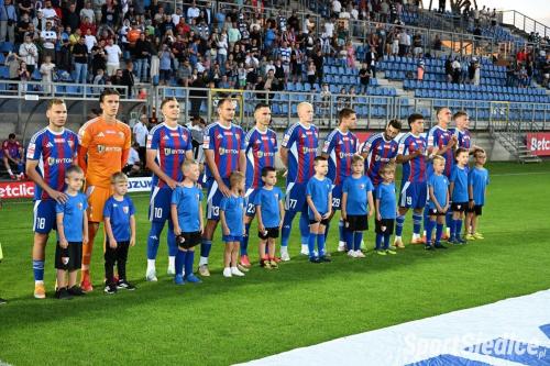 pogon_poloniab25 (12)