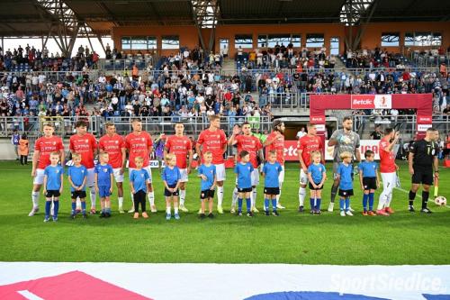 pogon_poloniab25 (13)