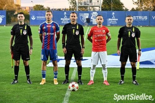 pogon_poloniab25 (14)