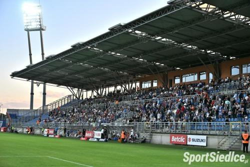 pogon_poloniab25 (15)